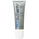Skin Authority Redness Relief - 1.7 oz Skin Authority Redness Relief - 1.7 oz